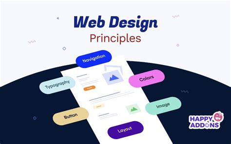 10 Web Design Fundamentals That Every Designer Should Know - CupertinoTimes