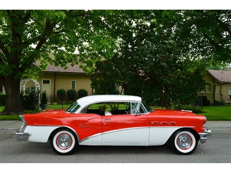 1956 Buick Special for Sale | ClassicCars.com | CC-998438