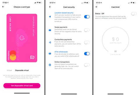 Revolut Review: The pros, the cons, what it does, and what it's not ...