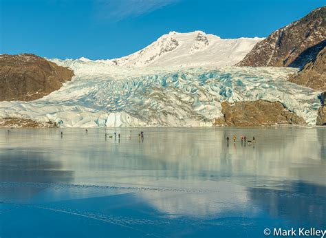 20190203_Mendenhall_Glacier_winter_151-Edit | Mark Kelley