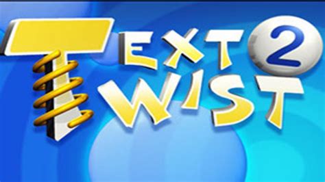 Play TextTwist 2 Online | Free online games, Online games, Card games