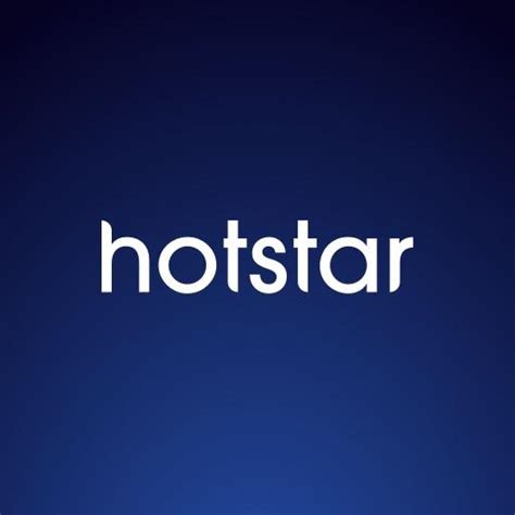 App Insights: Hotstar - Indian Movies, TV Sh | Apptopia