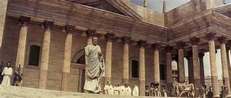 Barabbas (1961) YIFY - Download Movie TORRENT - YTS