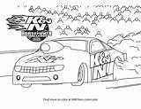 Drag Car Coloring Pages  Free Printable Race For sketch template