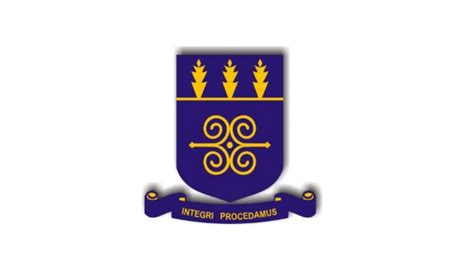 University of Ghana Legon cut-off points admission, courses, university ...