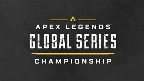 File:ALGS Global Championship 2021.jpg - Liquipedia Apex Legends Wiki