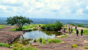 History of Oyo State | Culture | Economy | Tourism | Naijabiography