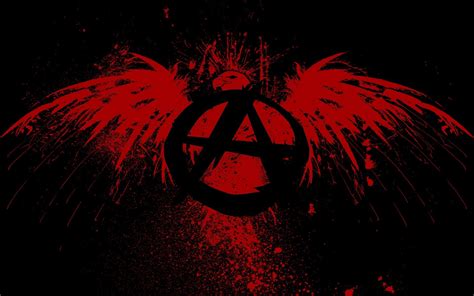 🔥 Free Download Anarchy Symbol Wallpaper by @aaronr47 | WallpaperSafari