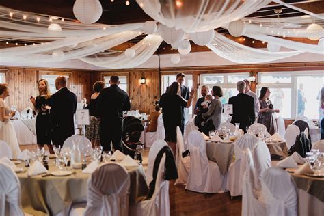 Britannia Yacht Club Wedding - Britannia Yacht Club Wedding — Ottawa, Ontario