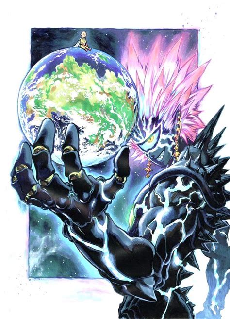 The Art of Yusuke Murata | Dibujos, Arte de personajes, Arte de furry