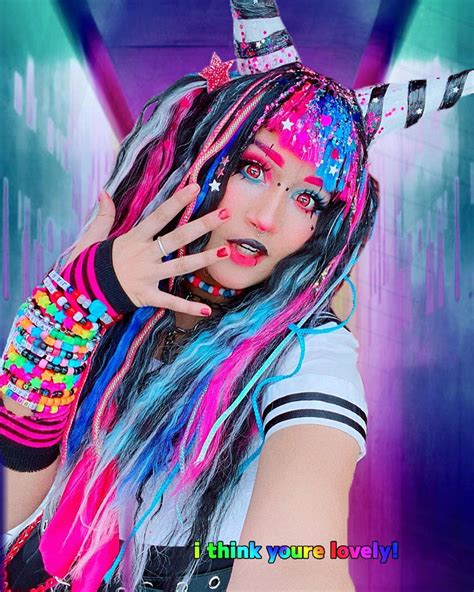 Pin on ibuki mioda