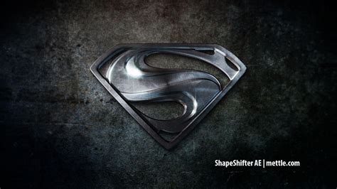 Wallpapers Of Superman Logo - Wallpaper Cave