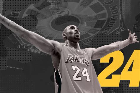 What Kobe Bryant could have accomplished in retirement - SBNation.com