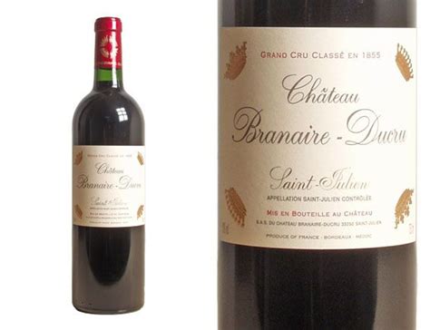 Bordeaux Saint Julien are great! | French wine, Wine and spirits, Wine bottle