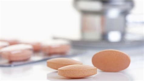 Are there alternatives to statins for lowering cholesterol? - CBS News