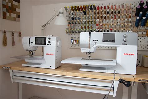 Embroidery Machine Where to Buy - Embroidery Machine World