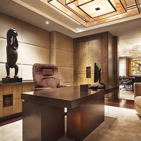 Home Furniture Corporate Office at Lillie Gribble blog