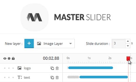 Features - Master Slider - Responsive Image Slider for WordPress