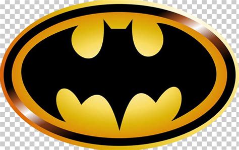 Batman Bat-Signal Symbol Logo PNG, Clipart, Batman, Batman Begins, Batsignal, Bat Signal, Clip ...