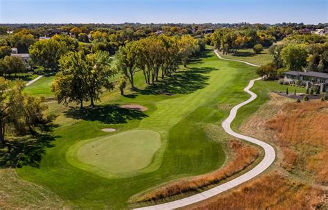 castle pines country club scorecard - Satisfyingly Blogging Image Library