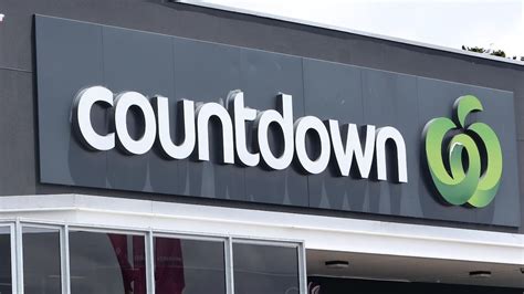 Woolworths NZ reports $202 million profit amid regulator probe - NZ Herald