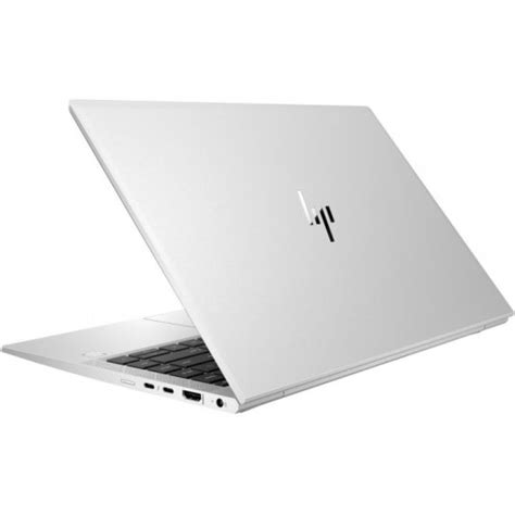 Buy HP Elitebook 850 G7 Core i7 10th Gen, 16GB, 512GB SSD, 15.6" FHD IPS LED, Windows 11 best ...