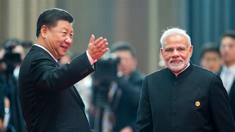 India surpasses China in COVID-19 tally, total nears 86K - OrissaPOST