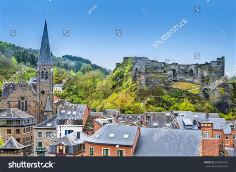 2,422 La roche en ardenne Images, Stock Photos & Vectors | Shutterstock