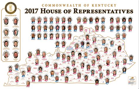 Your Guide to the Kentucky House of Representatives 2017 – MyKAPP