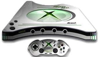 Rumor: Microsoft Planning to Unveil Xbox 720 at E3 2012 | HotHardware