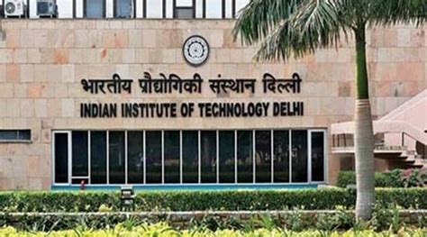 IIT Full form | Indian Institute of Technology - GATEIIT