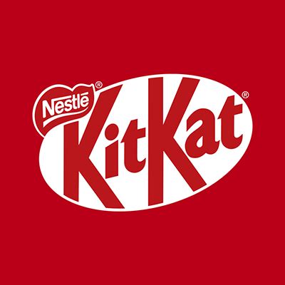 KitKat chocolate brand | Nestlé Global