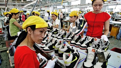 Normal Pronomen FALSCH vietnam sneaker manufacturers Manhattan ...