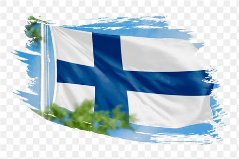 Finnish Flag Images | Free Photos, PNG Stickers, Wallpapers ...