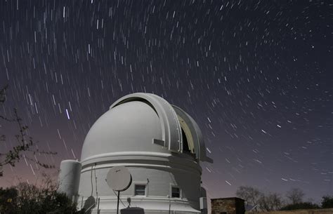 Palomar Observatory: Facts & Discoveries | Space