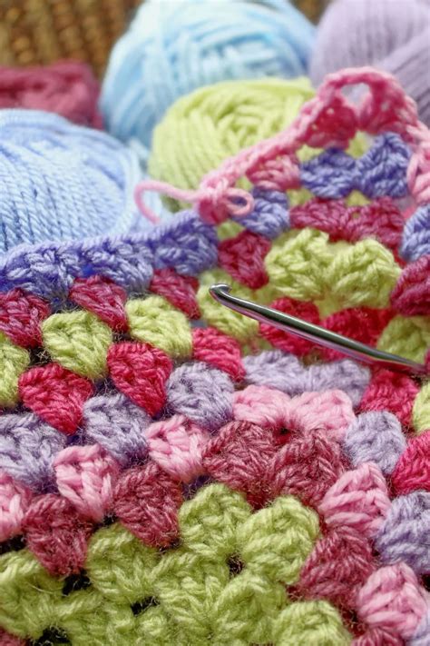 48 Best Crochet Tips and Tricks | Snappy Living