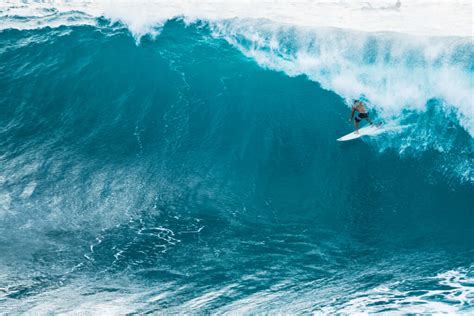 News Archives - Ocean Beach Surf School - San Diego Surf Lessons