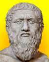 Plato Quotes - 80 Science Quotes - Dictionary of Science Quotations and Scientist Quotes