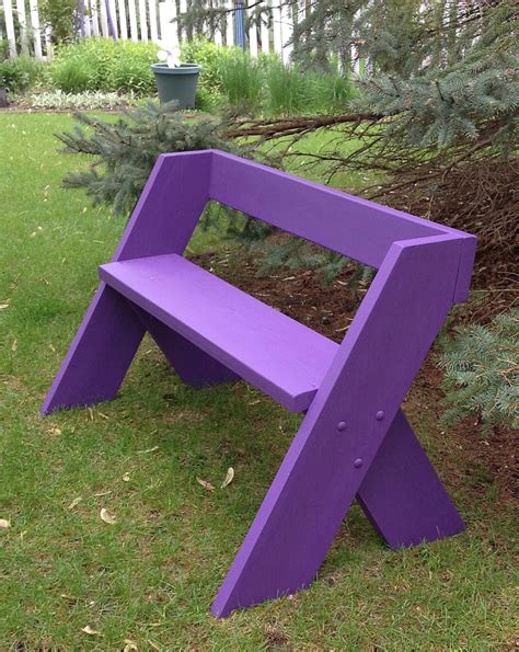Leopold bench Diy Furniture Table, Diy Furniture Plans Wood Projects, Garden Furniture, Office ...
