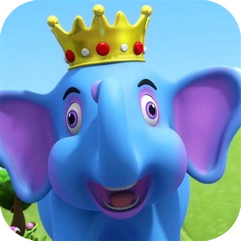 About: Hathi Raja Kahan Chale (Google Play version) | | Apptopia