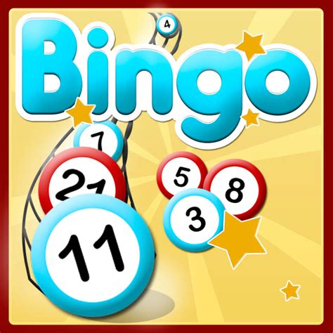 Download Bingo at Home on PC & Mac with AppKiwi APK Downloader