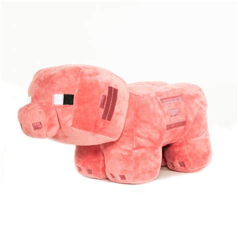 Piggy Roblox Plush Toy