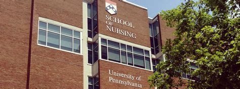 9 American Health Council - Top Ten Best Nursing Schools in America images | Best nursing ...