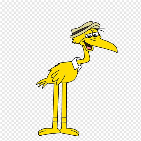 Crazylegs Crane Cartoon Animated series, crane, television, angle, technic png | PNGWing