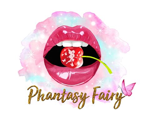 Phantasy Fairy