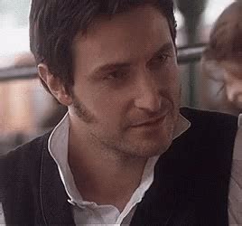 Richard Armitage North And South GIF - RichardArmitage NorthAndSouth - Discover & Share GIFs