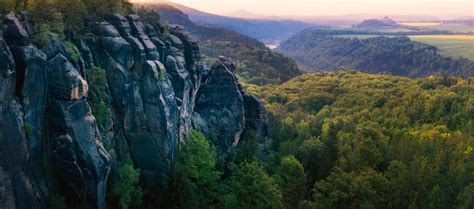 Sandstone Sunrise by Devlicharov on DeviantArt