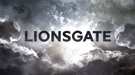 Image - Lionsgate Logo (2005).jpg | Logopedia | FANDOM powered by Wikia