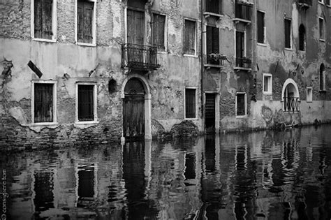 Venice Canal View | Venice, Italy (2010) Leica M9, Voigtland… | Flickr