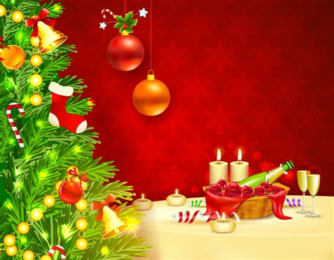 🔥 [70+] Christmas Eve Wallpapers | WallpaperSafari